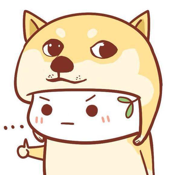 快手24小时推广自助下单业务 - 九四云商城_快手一分一万赞